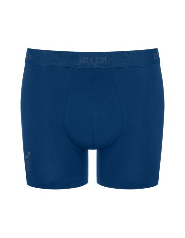 Sloggi SLG Base Short C2P M014