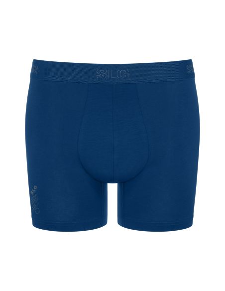 Sloggi SLG Base Short C2P M014