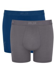 Sloggi SLG Base Short C2P V001