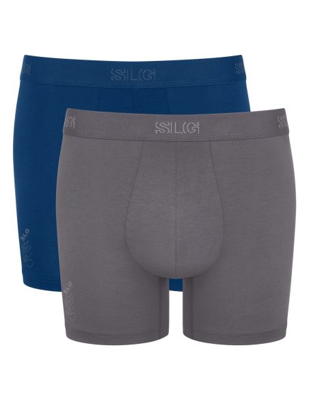 Sloggi SLG Base Short C2P V001