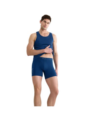 Sloggi SLG Base Short C2P V001