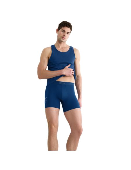Sloggi SLG Base Short C2P V001