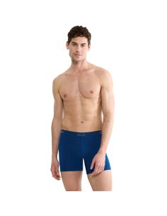 Sloggi SLG Base Short C2P V001 2