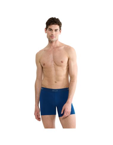 Sloggi SLG Base Short C2P V001