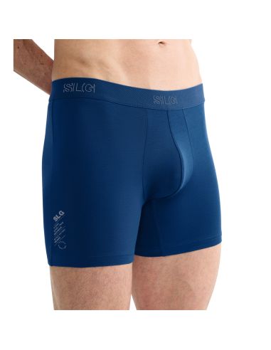 Sloggi SLG Base Short C2P V001