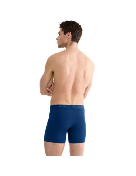 Sloggi SLG Base Short C2P V001