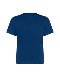 Sloggi SLG Base T-shirt Navy