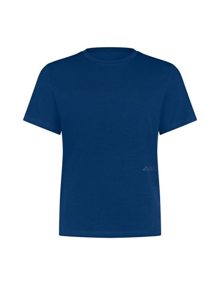 Sloggi SLG Base T-shirt Navy