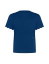 Sloggi Men SLG Base T-shirt Navy