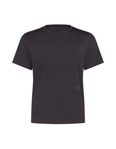 Sloggi SLG Base T-shirt 3828