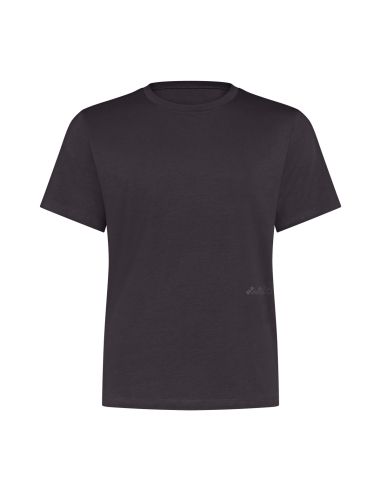 Sloggi SLG Base T-shirt 3828