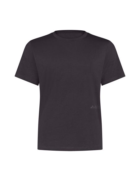 Sloggi SLG Base T-shirt 3828