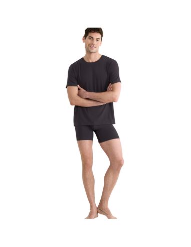 Sloggi SLG Base T-shirt 3828