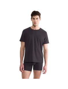 Sloggi SLG Base T-shirt 3828 2