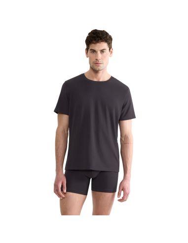 Sloggi SLG Base T-shirt 3828