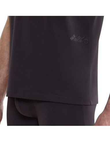 Sloggi SLG Base T-shirt 3828