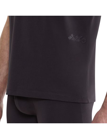 Sloggi SLG Base T-shirt 3828