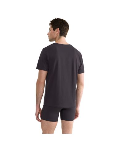 Sloggi SLG Base T-shirt 3828