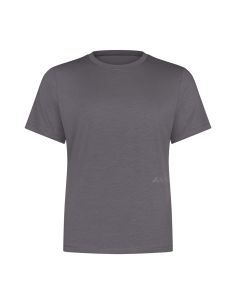 Sloggi SLG Base T-shirt 6652