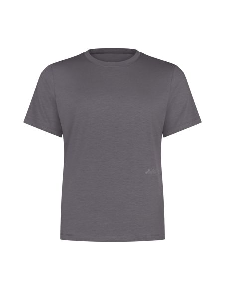 Sloggi SLG Base T-shirt 6652