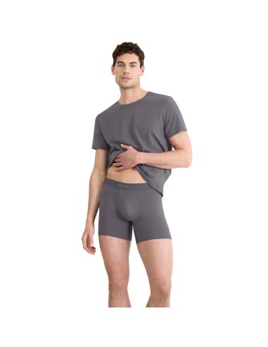 Sloggi SLG Base T-shirt 6652