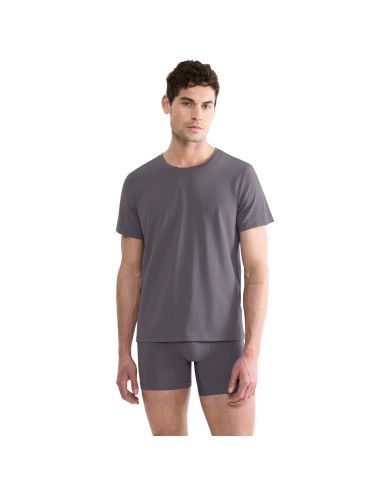 Sloggi SLG Base T-shirt 6652