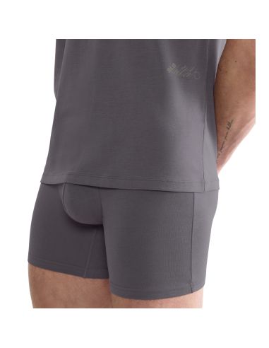 Sloggi SLG Base T-shirt 6652