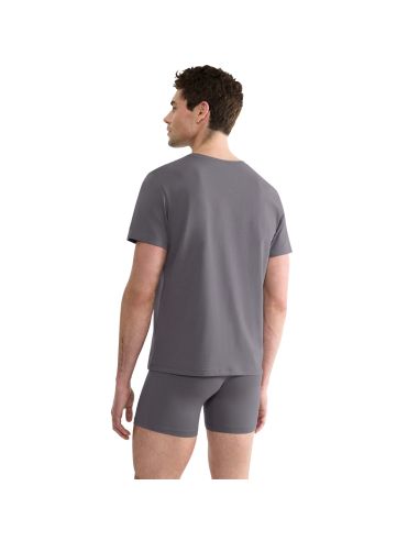 Sloggi SLG Base T-shirt 6652