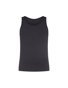 Sloggi Men Ever Ease Tank Top Zwart