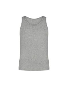 Sloggi Men Ever Ease Tank Top Grijs