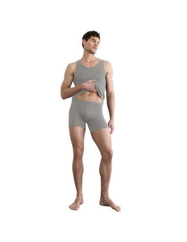 Sloggi Men Ever Ease Tank Top Grijs