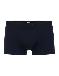 Hugo Boss Heren Trunk Energy Navy