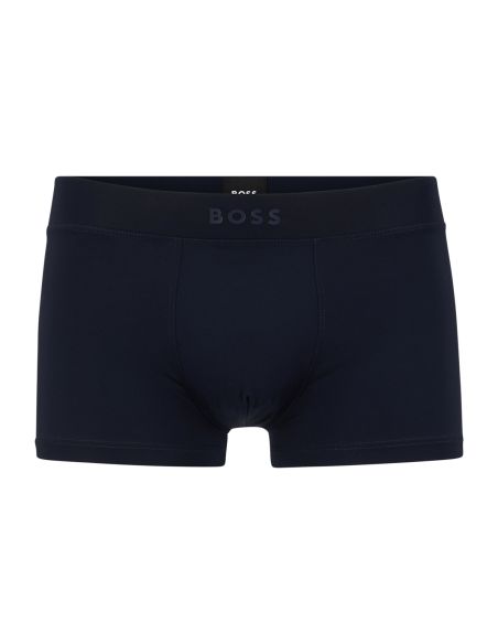 Hugo Boss Heren Trunk Energy Navy