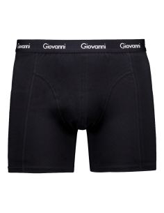 Giovanni Boxershorts 5pack Basics II 2
