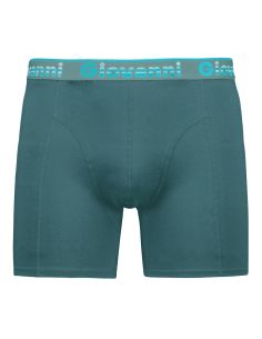 Giovanni Heren Boxershorts 5Pack Passau 2