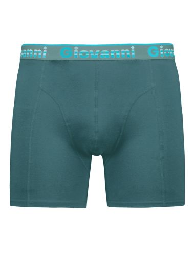 Giovanni Heren Boxershorts 5Pack Passau