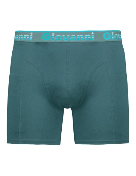 Giovanni Heren Boxershorts 5Pack Passau