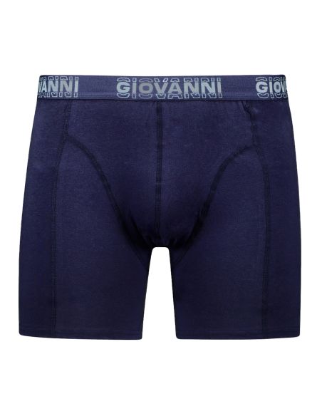 Giovanni Heren Boxershorts 5Pack Passau