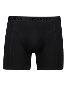Giovanni Heren Boxershorts 5Pack Potsdam 2