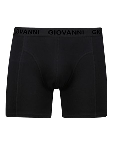 Giovanni Heren Boxershorts 5Pack Potsdam