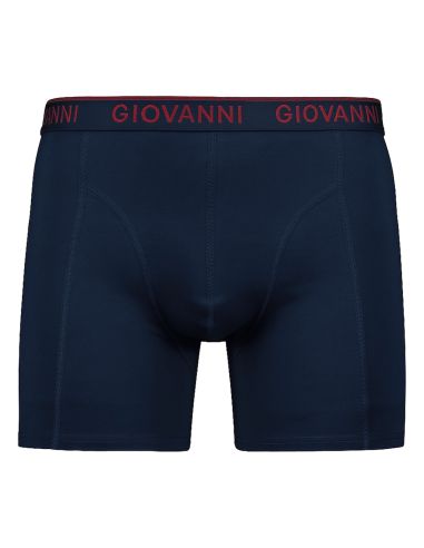 Giovanni Heren Boxershorts 5Pack Potsdam