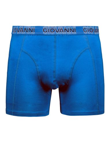 Giovanni Heren Boxershorts 5Pack Potsdam