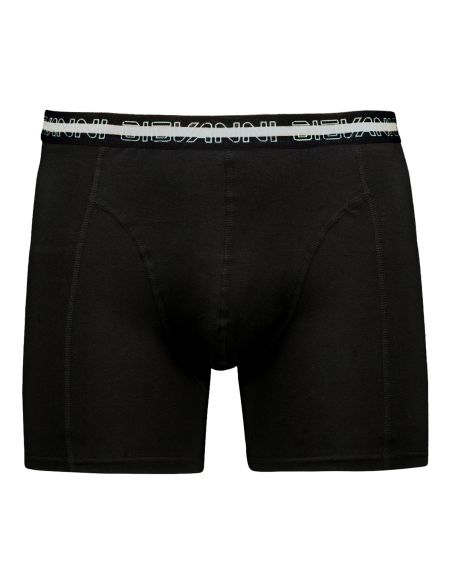 Giovanni Heren Boxershorts 5Pack Potsdam