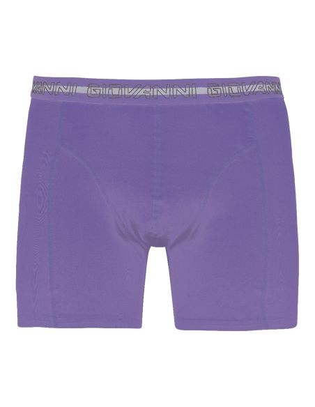 Giovanni Heren Boxershorts 5Pack Potsdam