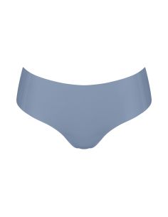 Sloggi Zero Feel 2.0 Hipster Chambray
