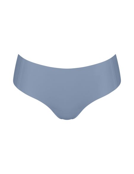 Sloggi Zero Feel 2.0 Hipster Chambray