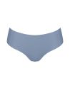 Sloggi Zero Feel 2.0 Hipster Chambray