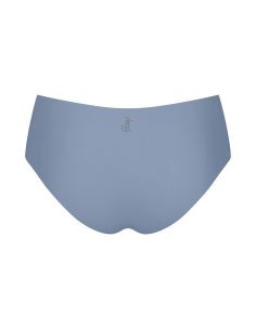 Sloggi Zero Feel 2.0 Hipster Chambray 2