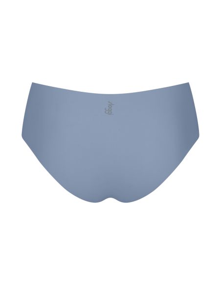 Sloggi Zero Feel 2.0 Hipster Chambray