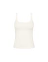 Sloggi GO Sense Tank Top Silk White
